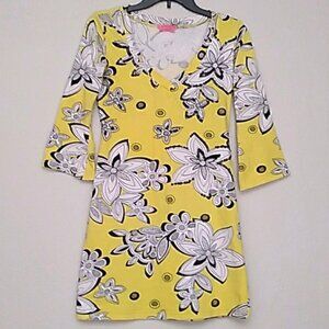 CCO | Joyous  | XS  mini dress Joyousandfree